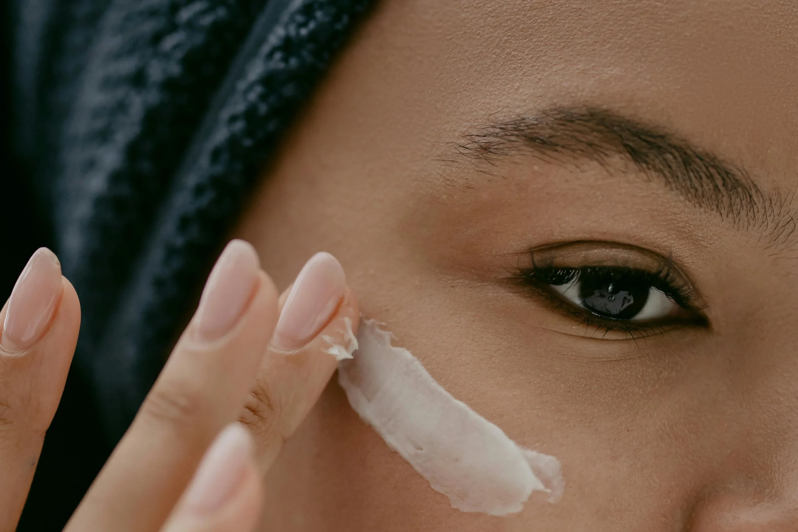 Cosméticos profesionales para peluquerías