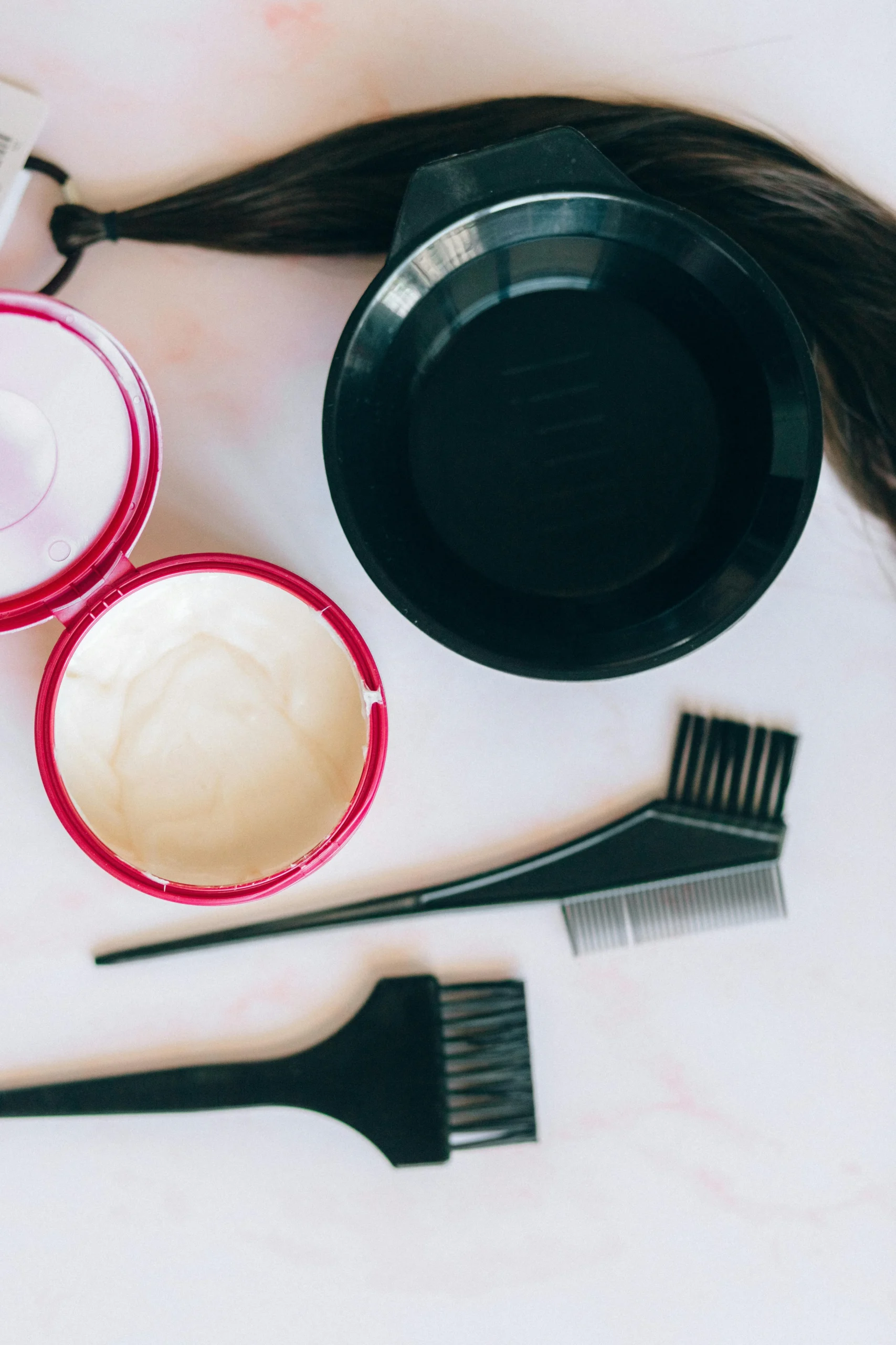 Servicios de Cosmética Profesional